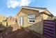 Additional image 15 of Monmouth Drive, Merthyr Tydfil CF48