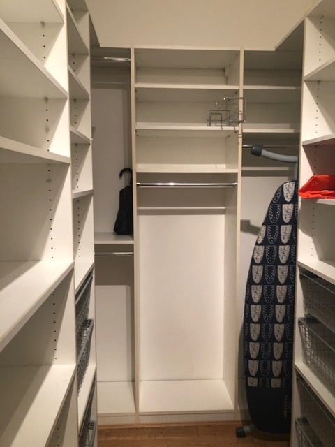 Additional image 16 of 2 Bed Terraced House, Grand Union Walk, NW1, N1 7GU