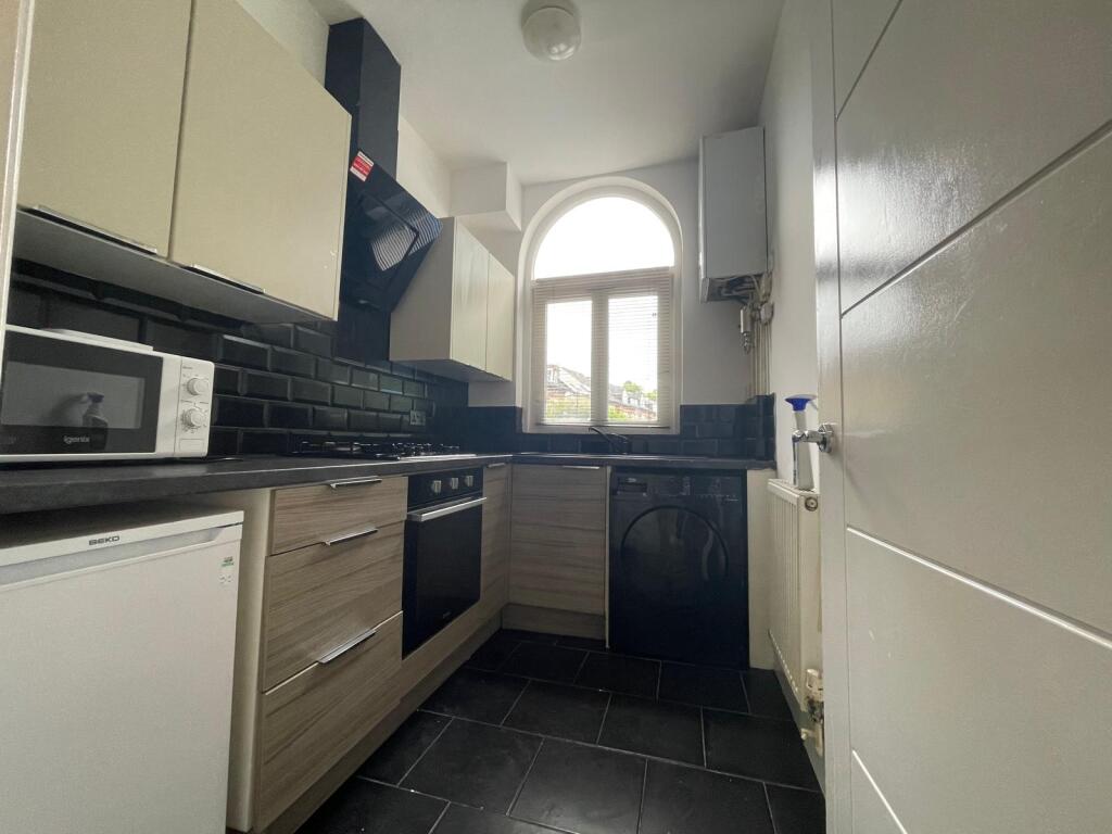 Additional image 9 of Rotton Park Road, Edgbaston, B16 9JJ