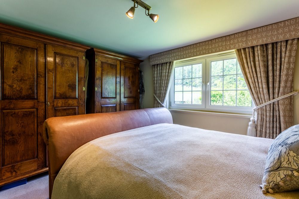 Additional image 23 of 5 bed farm for saleBurnbank (4 Properties), Brodick, Isle Of Arran, North Ayrshire KA27