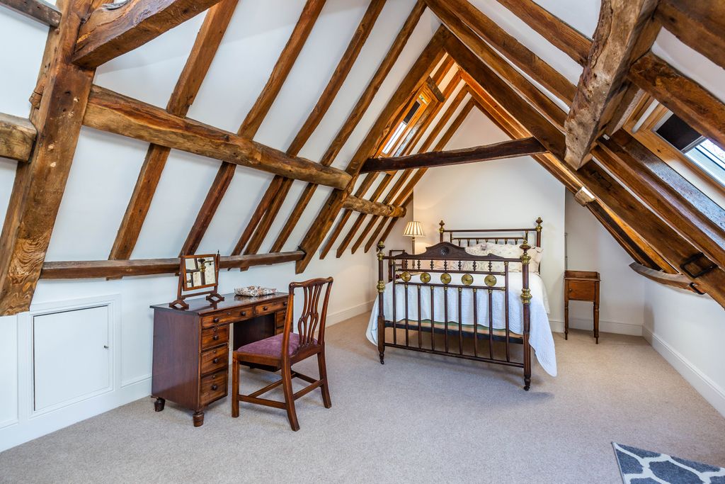 Additional image 28 of 7 bed detached house for saleWaddington House, Maltkiln Lane, Waddington LN5
