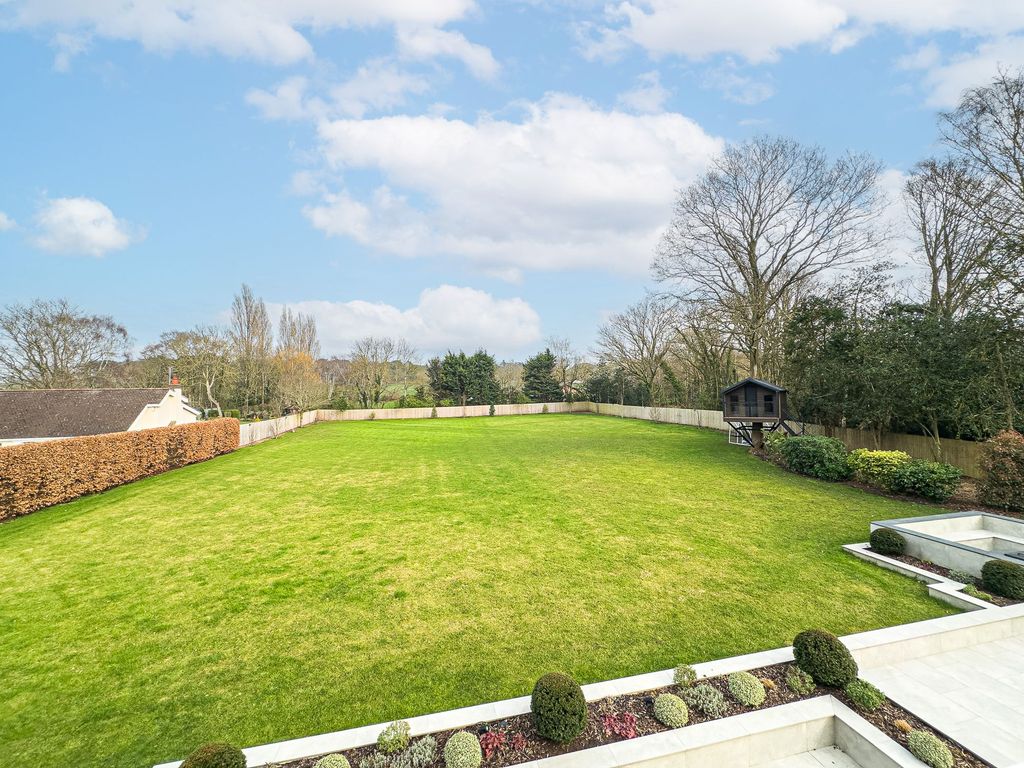 Additional image 45 of 5 bed detached house for saleColumn Road, Wirral CH48