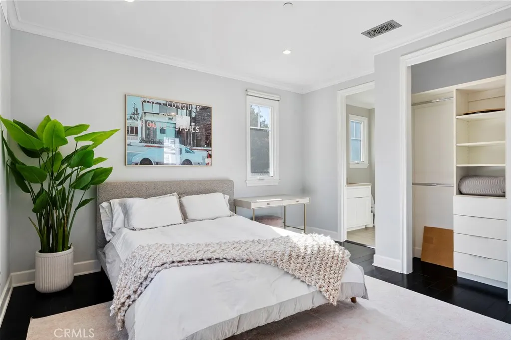 Additional image 35 of 4151 Greenbush Avenue, Sherman Oaks, CA 91423