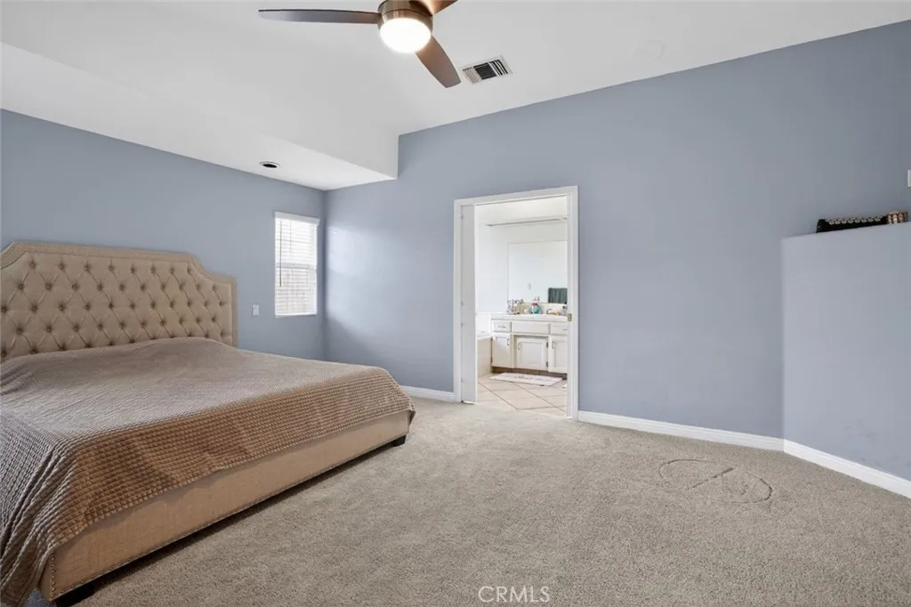 Additional image 15 of 4507 Sealion Lane, Bakersfield, CA 93312