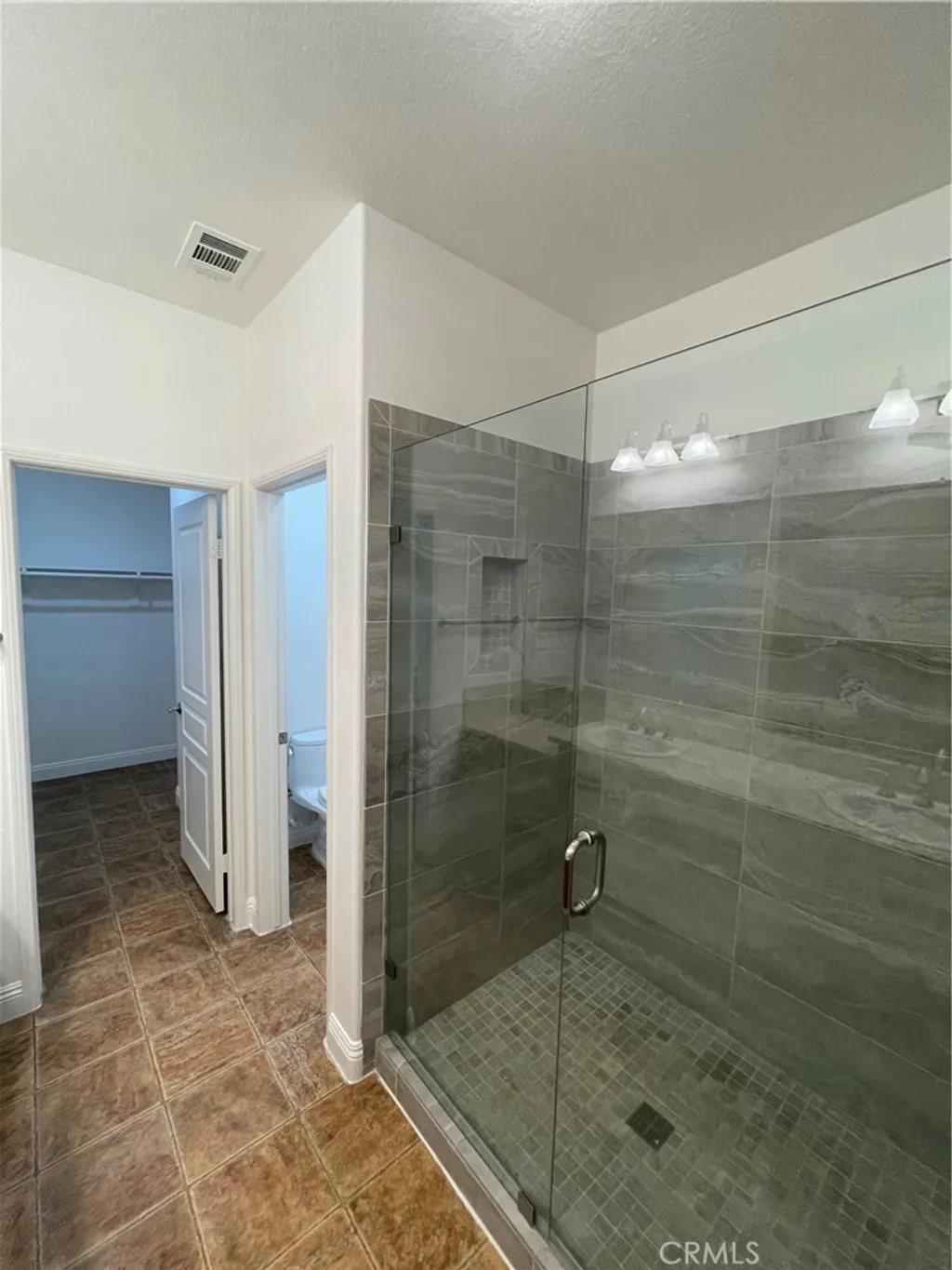 Additional image 19 of 7736 Chambray Place, Rancho Cucamonga, CA 91739