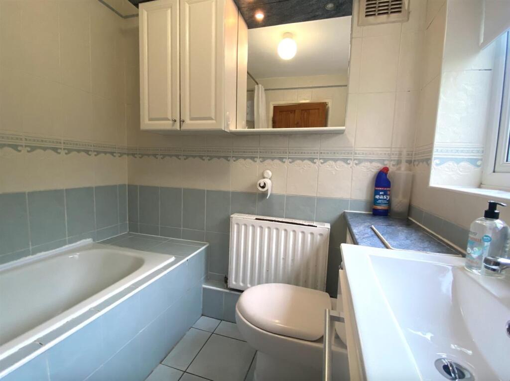 Additional image 8 of Harold Road, Birmingham