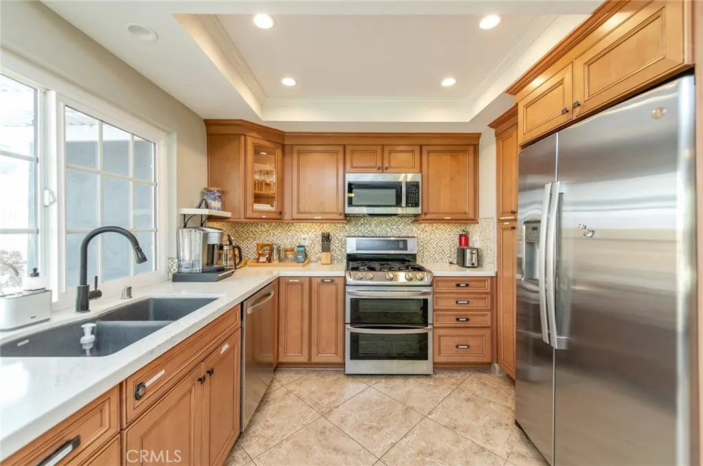 Additional image 50 of 8921 Burlcrest Dr, Huntington Beach, CA 92646