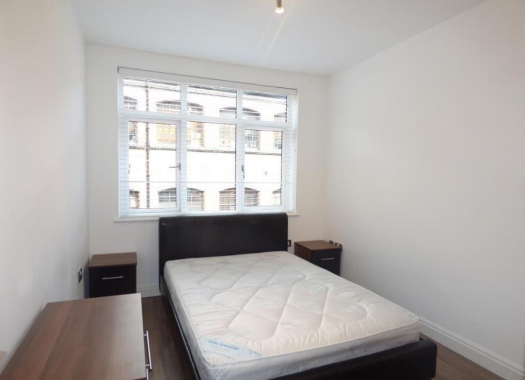 Additional image 8 of Mint Drive, Hockley, BIRMINGHAM