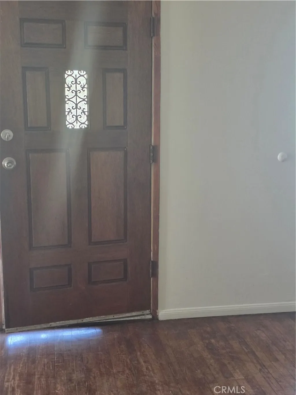 Additional image 10 of 44302 Kirkland Avenue, Lancaster, CA 93535