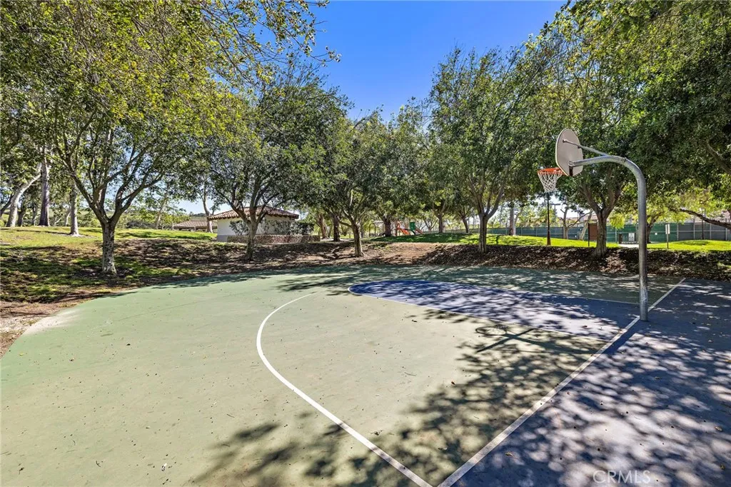 Additional image 63 of 85 Pomelo, Rancho Santa Margarita, CA 92688