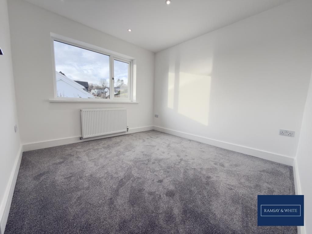 Additional image 18 of 4 bed detached house for saleCastell Morlais, Pontsticill, Merthyr Tydfil CF48