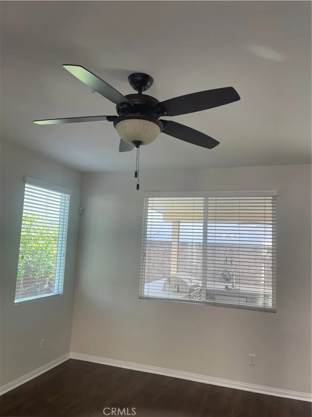 Additional image 12 of 1526 Beacon Pt, Upland, CA 91786