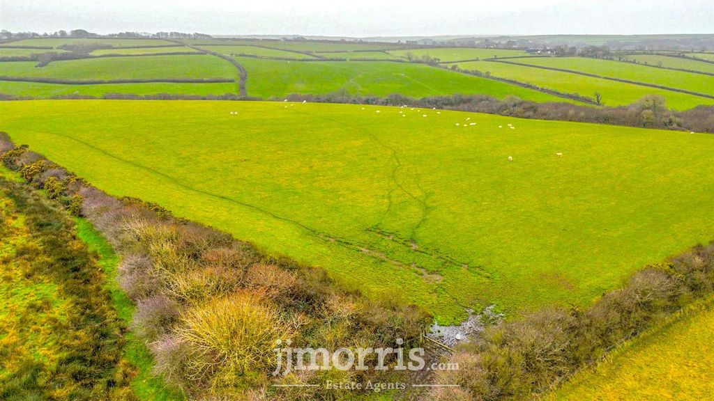 Additional image 16 of Land for saleWalwyns Castle, Haverfordwest SA62