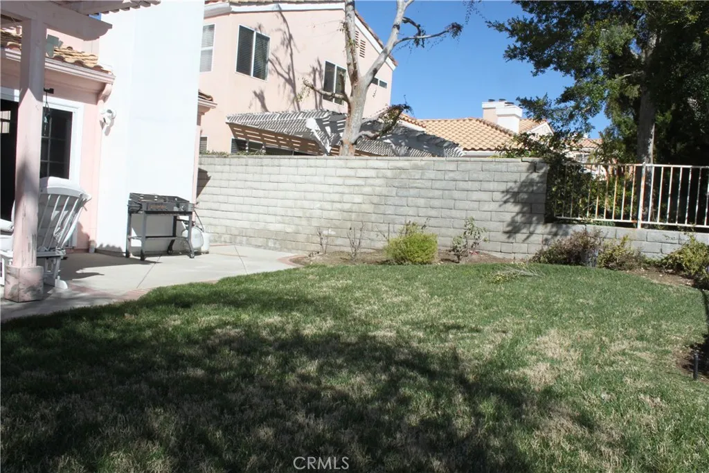 Additional image 67 of 25806 Browning Pl, Stevenson Ranch, CA 91381