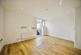 Additional image 8 of Colney Hatch Lane, London, N10