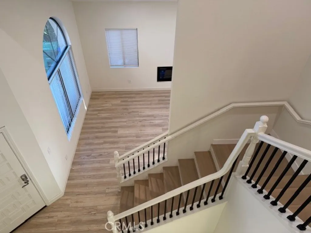 Additional image 43 of 6733 Corintia Street, Carlsbad, CA 92009