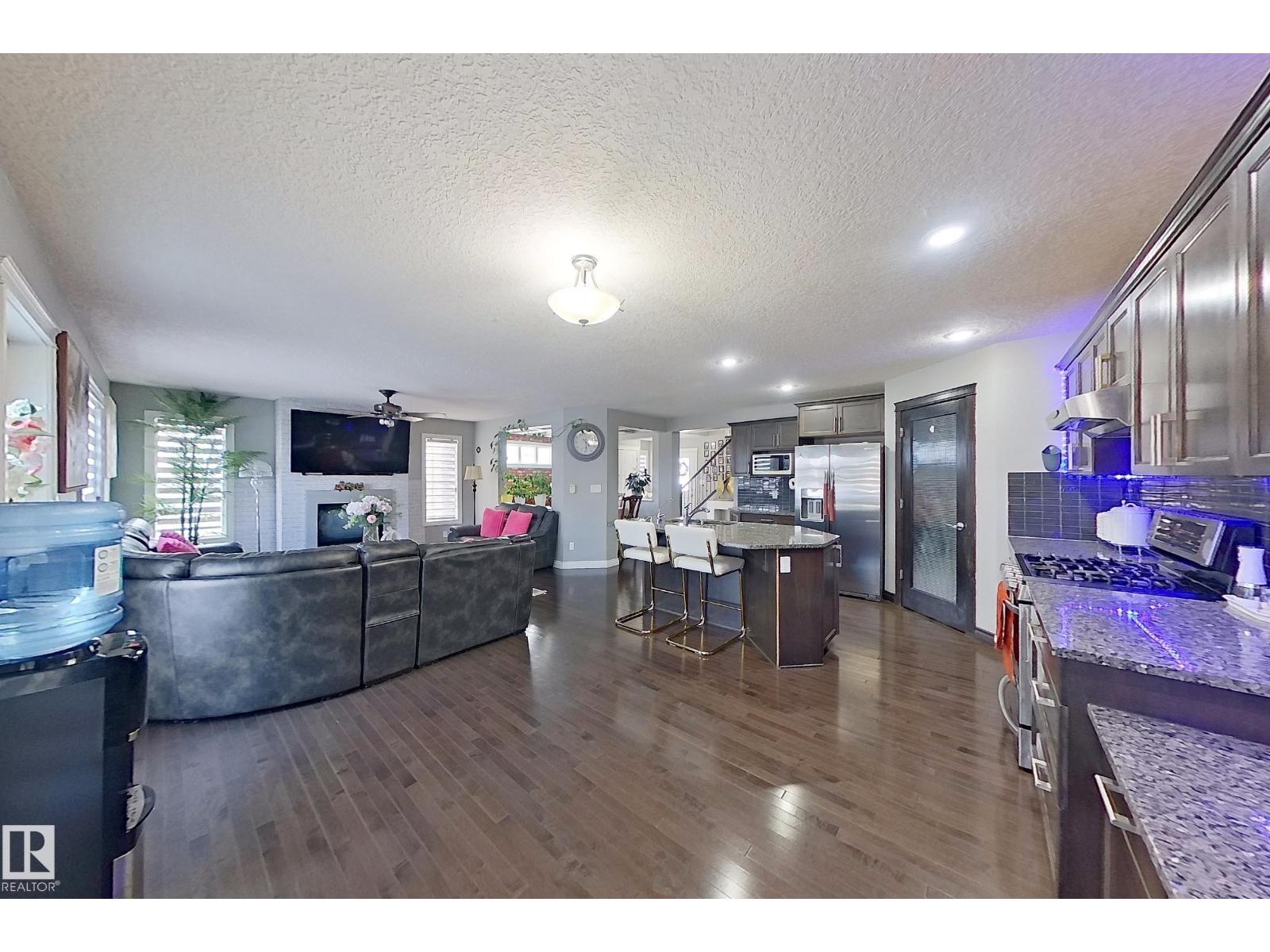 Additional image 6 of 1743 60 Street SW, Edmonton, AB, T6X0W4