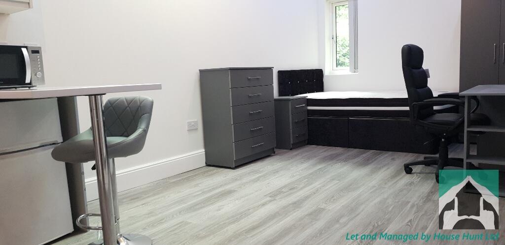 Additional image 9 of Flat 1, 1018 Pershore Road, Birmingham, B29