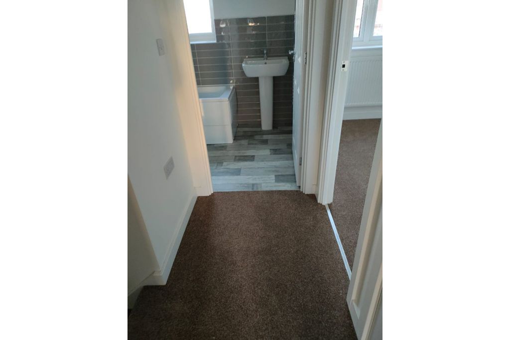 Additional image 13 of Studio for saleWaterfield Close, Peterborough PE3