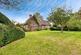 Additional image 28 of Darras Road, Newcastle Upon Tyne NE20