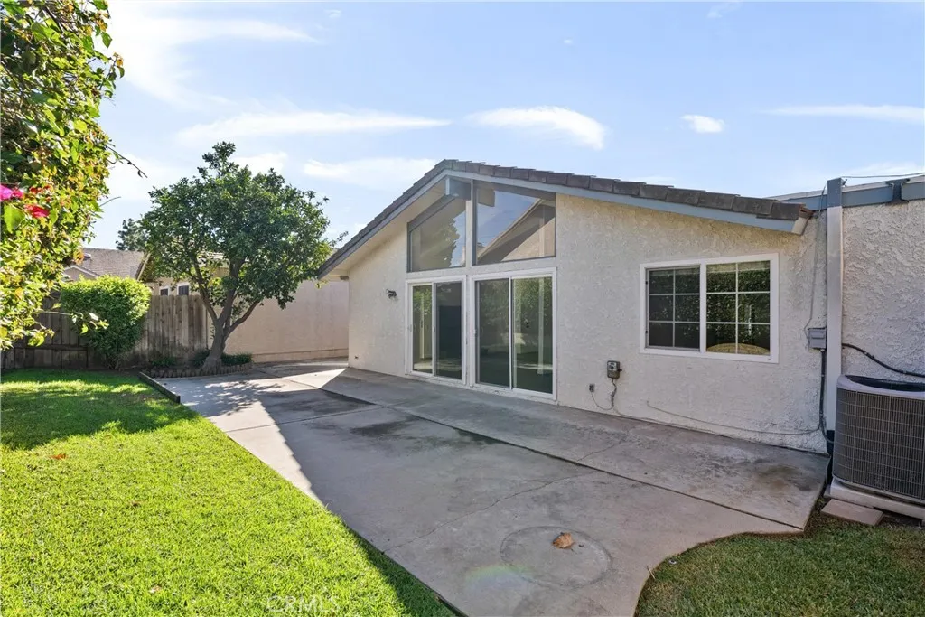 Additional image 15 of 14 Rock Springs, Irvine, CA 92604