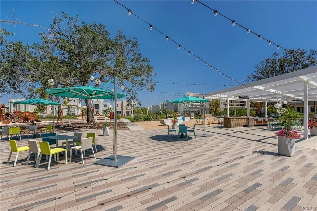 Additional image 64 of 143 Tenor, Irvine, CA 92618