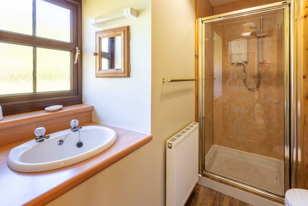 Additional image 81 of 5 bed farm for saleBurnbank (4 Properties), Brodick, Isle Of Arran, North Ayrshire KA27