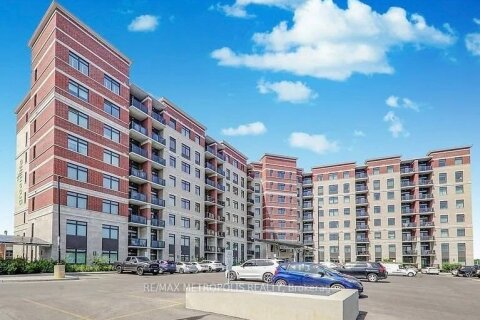 Additional image 7 of 512-39 New Delhi Drive, Markham, ON, L3S 0E1