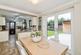 Additional image 6 of Seavert Close, Carlton Colville, Lowestoft