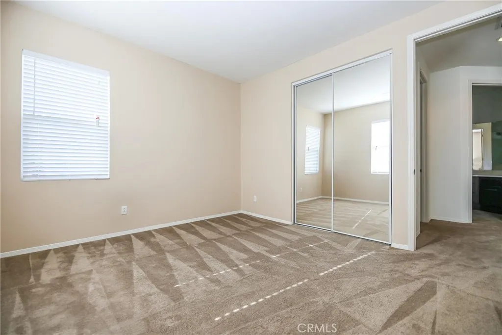 Additional image 29 of 8827 Soothing Court, Corona, CA 92883