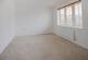 Additional image 5 of Gleiser View, Malmesbury, SN16