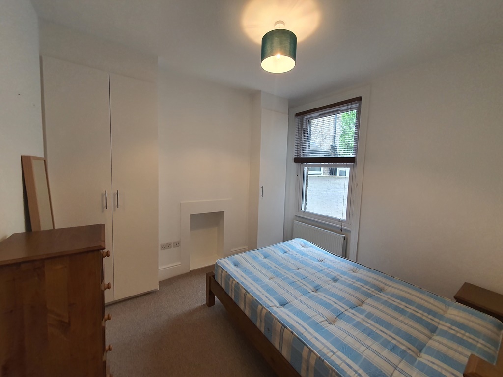 Additional image 7 of 4 Bed Terraced House, Freemantle St, SE17, N1 7GU