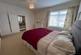 Additional image 21 of Cilgerran, Cardigan, SA43