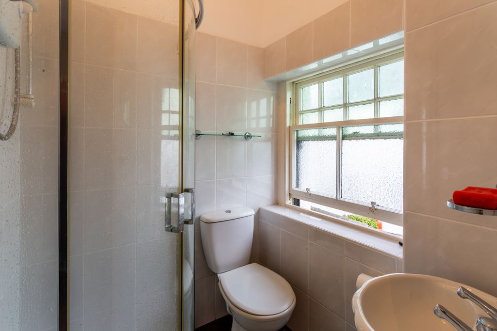 Additional image 36 of 7 bed villa for saleInvermay, Whiting Bay, Isle Of Arran, North Ayrshire KA27