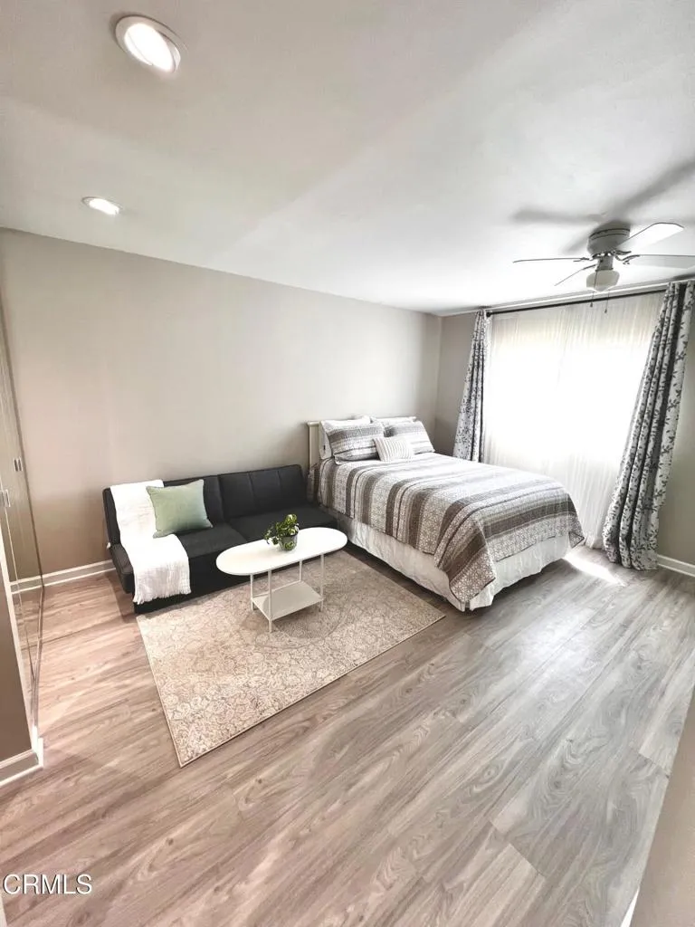 Additional image 56 of 4982 Lafayette Street, Ventura, CA 93003