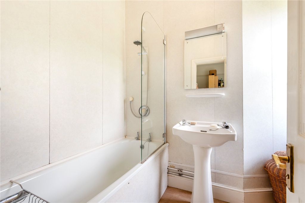 Additional image 20 of 22 bed detached house for saleTalybont-On-Usk, Brecon LD3