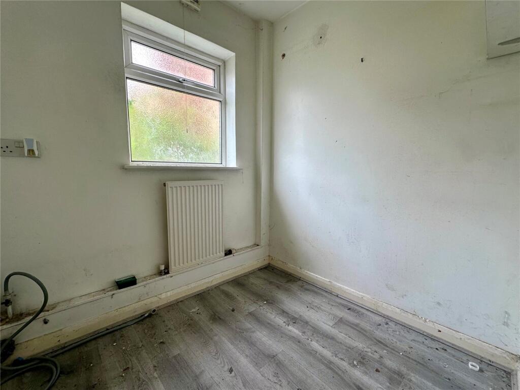 Additional image 20 of Albert Road, Aston, Birmingham, West Midlands, B6