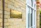 Additional image 11 of Fairmile, Henley-on-Thames RG9