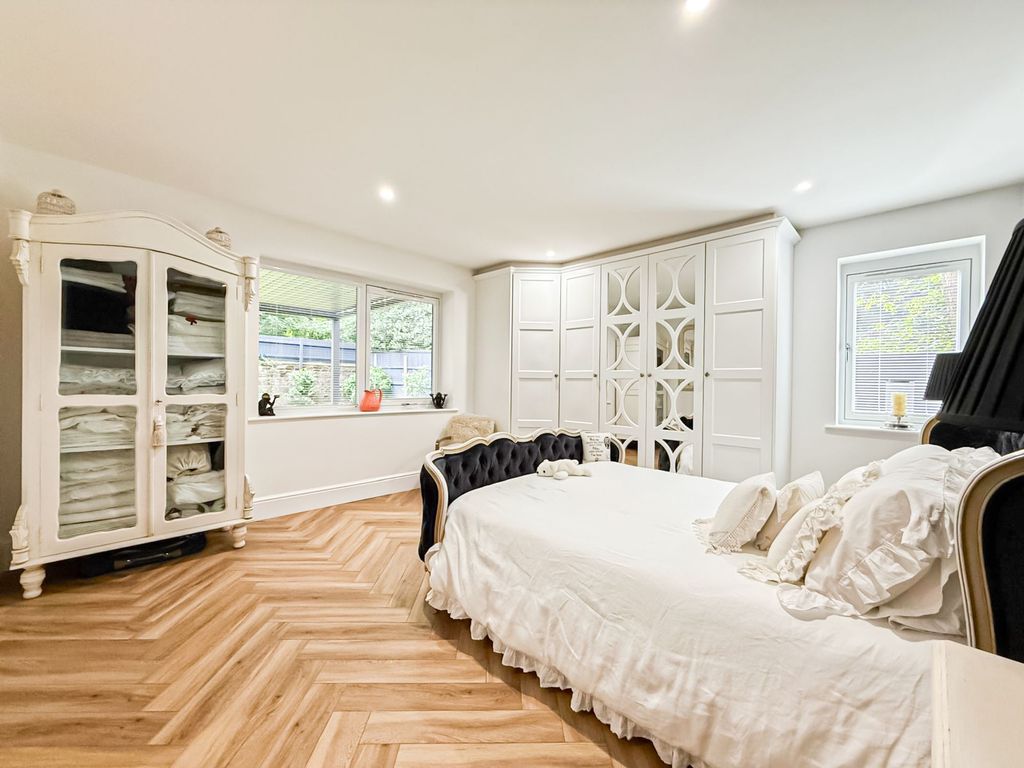 Additional image 12 of 2 bed flat for saleMoorcroft Road, Liverpool L18
