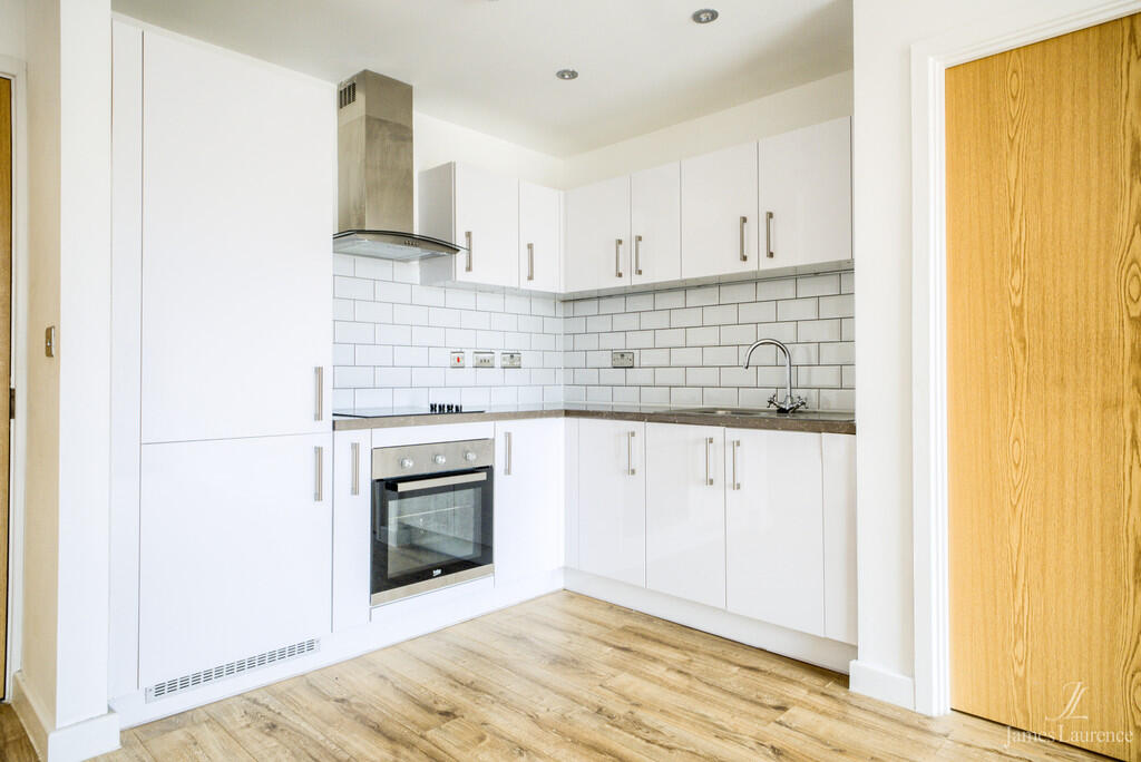 Additional image 6 of B1, 3 Helena Street, Birmingham City Centre