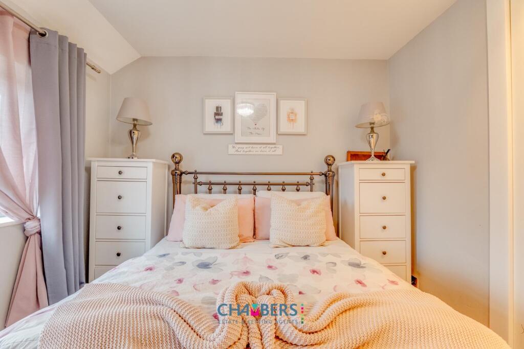 Additional image 24 of Shopton Road, Birmingham