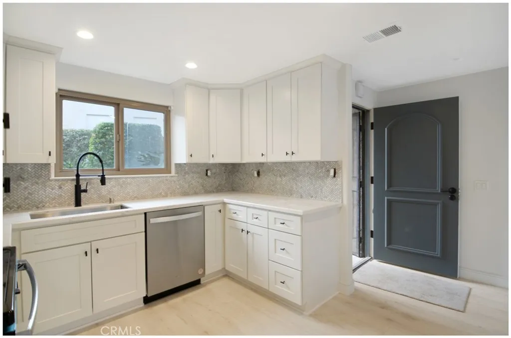 Additional image 58 of 31402 W Nine Dr, Laguna Niguel, CA 92677