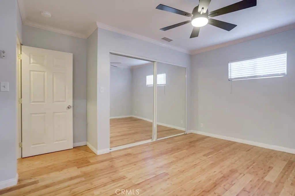 Additional image 32 of 2504 Piedmont Avenue, Montrose, CA 91020