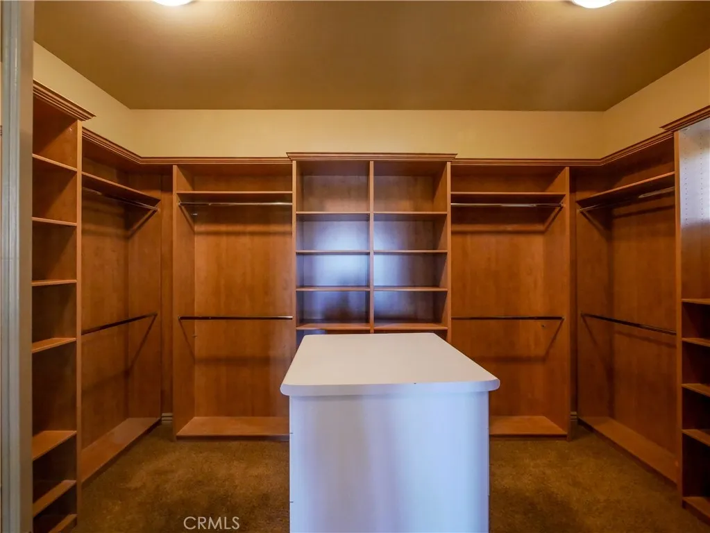 Additional image 38 of 8072 Soft Winds Dr, Corona, CA 92883