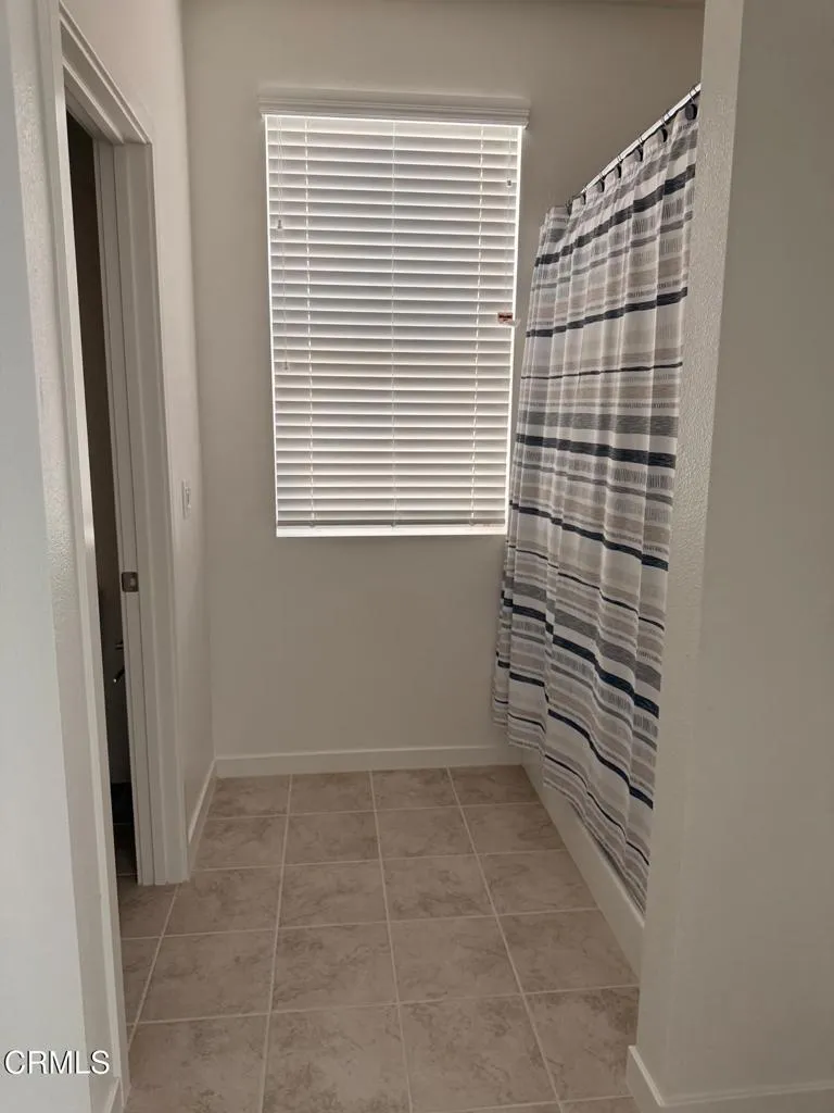 Additional image 107 of 711 Winchester Drive, Oxnard, CA 93036