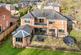Additional image 19 of The Drey, Darras Hall NE20
