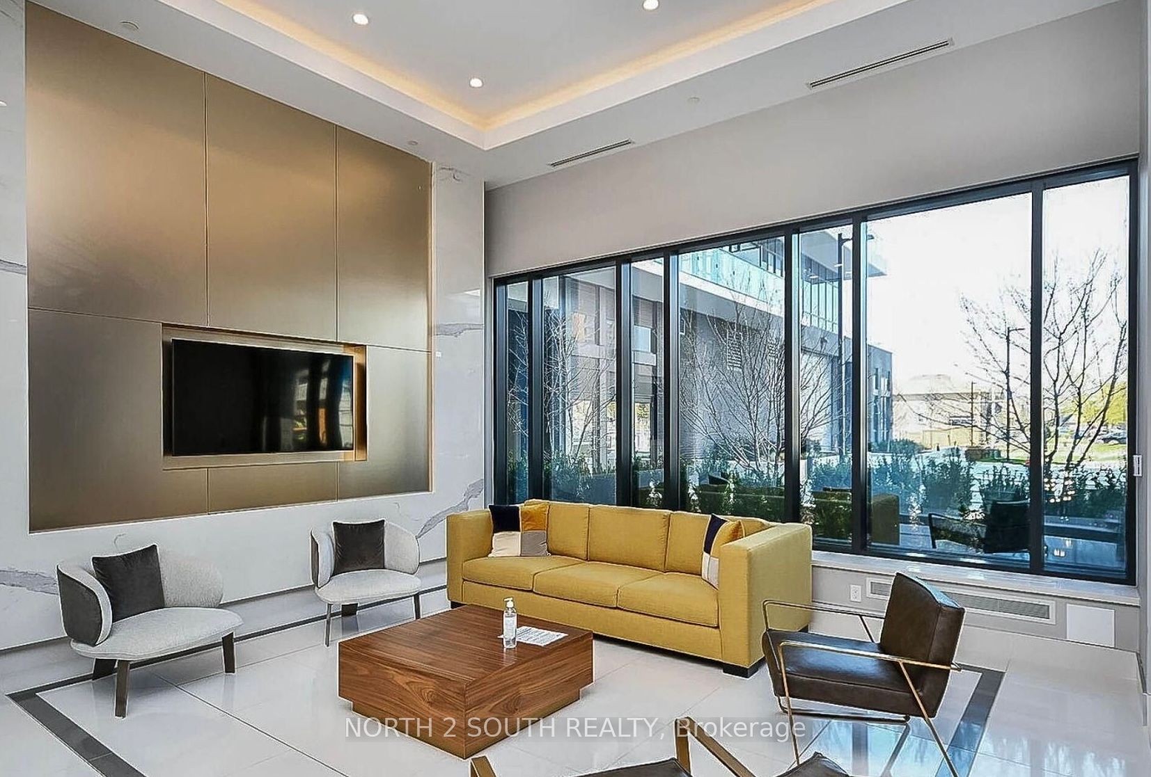 Additional image 5 of 2814-35 Watergarden Drive, Mississauga, ON, L5R 0G8