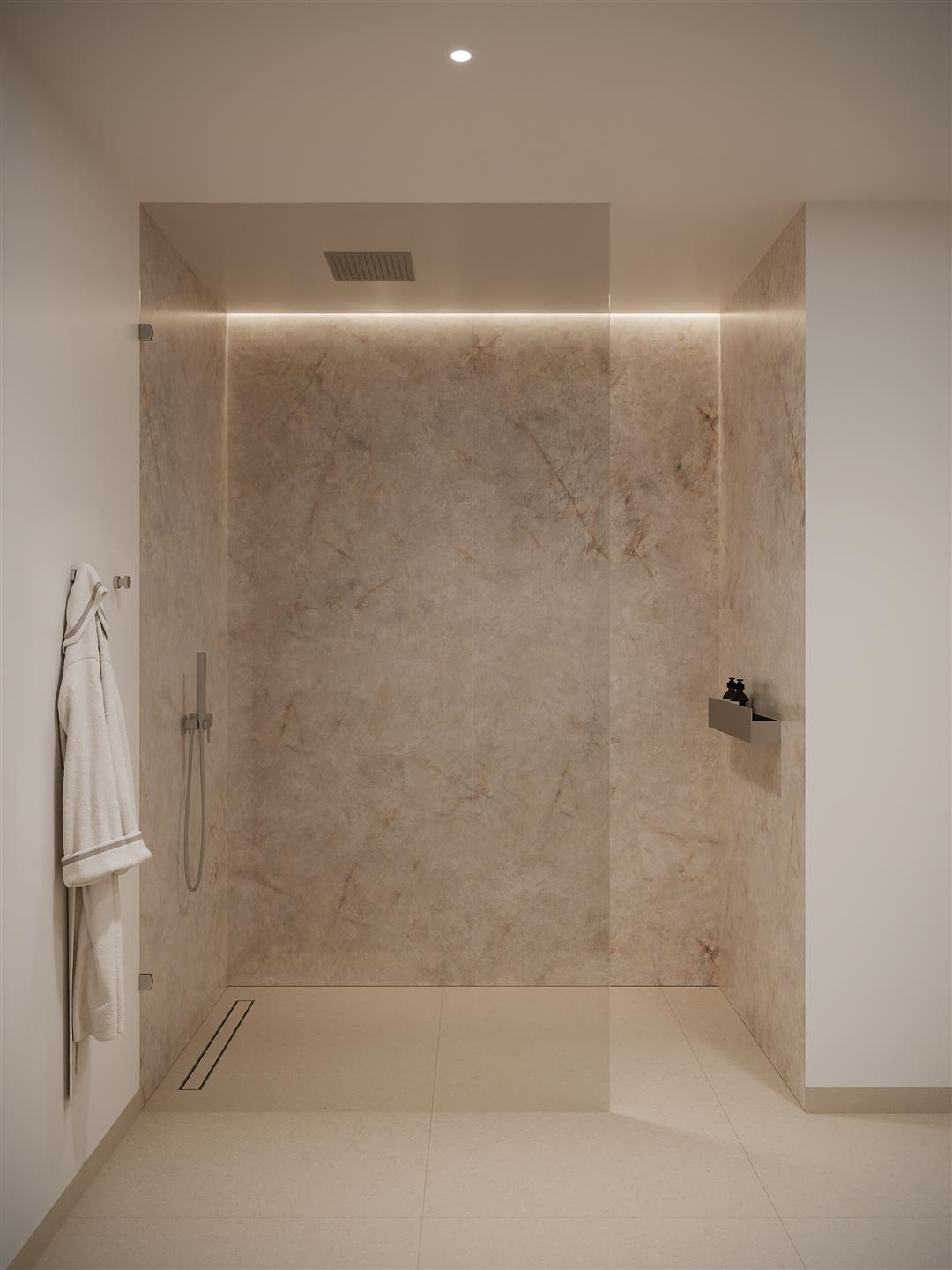 Additional image 20 of San Pedro de Alcántara (Málaga)