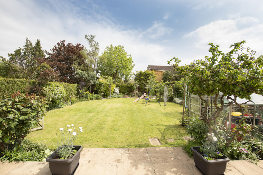 Additional image 3 of Watford Road, St. Albans, Hertfordshire, AL2