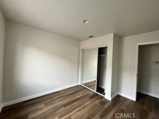 Additional image 20 of 1004 S Riverside Avenue Unit C-3, Rialto, CA 92376